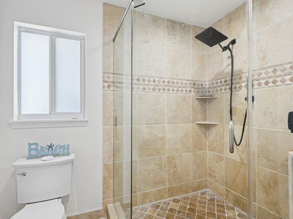 2731 NE 5th Street, Pompano Beach FL 33062