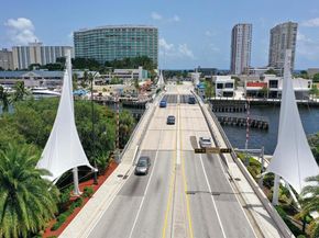 2731 NE 5th Street, Pompano Beach FL 33062