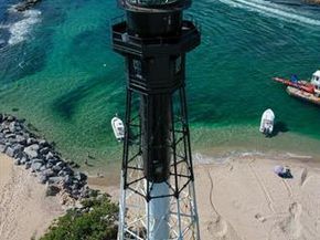 2731 NE 5th Street, Pompano Beach FL 33062