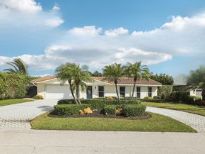 2731 NE 5th Street, Pompano Beach FL 33062