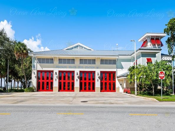 2731 NE 5th Street, Pompano Beach FL 33062