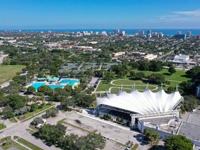 2731 NE 5th Street, Pompano Beach FL 33062