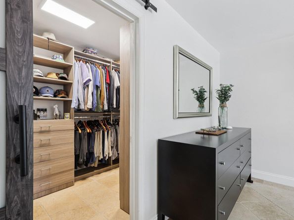 2731 NE 5th Street, Pompano Beach FL 33062