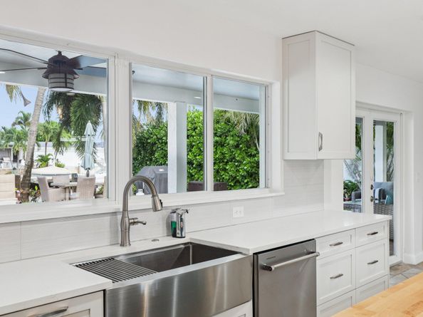 2731 NE 5th Street, Pompano Beach FL 33062