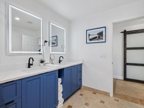 2731 NE 5th Street, Pompano Beach FL 33062