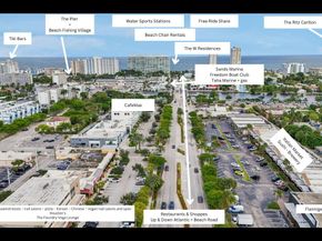 2731 NE 5th Street, Pompano Beach FL 33062