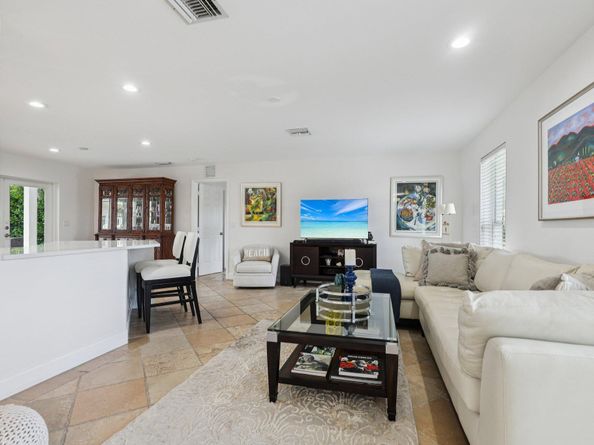 2731 NE 5th Street, Pompano Beach FL 33062