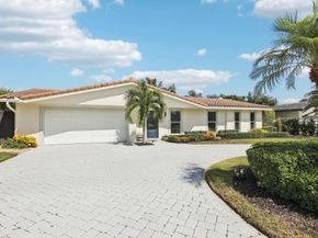 2731 NE 5th Street, Pompano Beach FL 33062