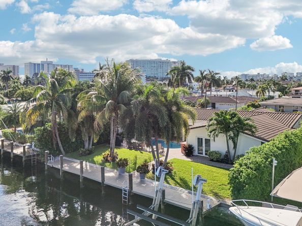 2731 NE 5th Street, Pompano Beach FL 33062