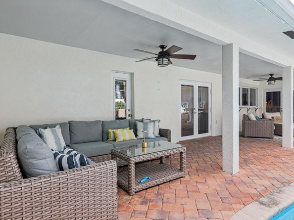 2731 NE 5th Street, Pompano Beach FL 33062