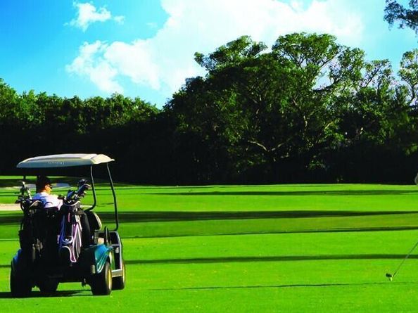 2731 NE 5th Street, Pompano Beach FL 33062