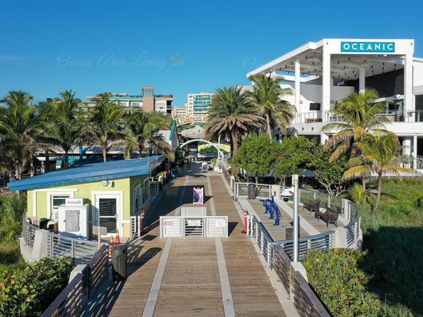 2731 NE 5th Street, Pompano Beach FL 33062