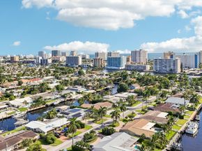 2731 NE 5th Street, Pompano Beach FL 33062