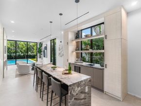 810 Palm Trail, Delray Beach FL 33483