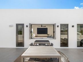 810 Palm Trail, Delray Beach FL 33483