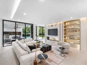 810 Palm Trail, Delray Beach FL 33483