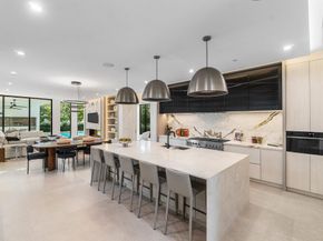 810 Palm Trail, Delray Beach FL 33483