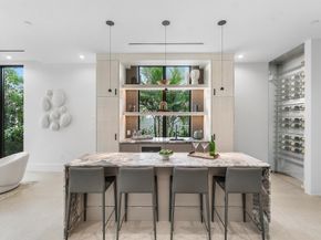 810 Palm Trail, Delray Beach FL 33483