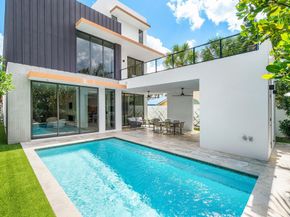 810 Palm Trail, Delray Beach FL 33483