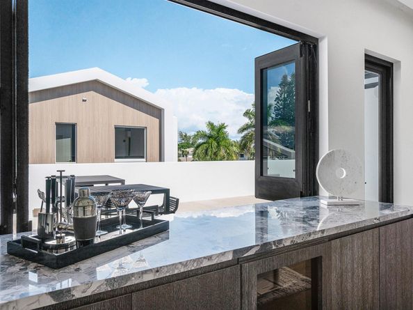 810 Palm Trail, Delray Beach FL 33483