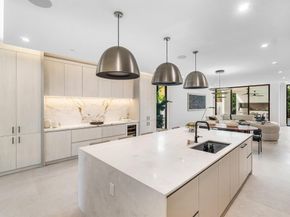 810 Palm Trail, Delray Beach FL 33483