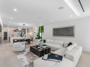 810 Palm Trail, Delray Beach FL 33483