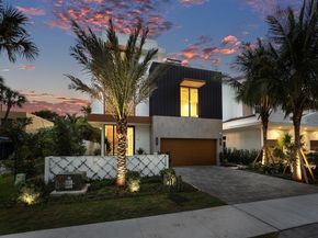810 Palm Trail, Delray Beach FL 33483