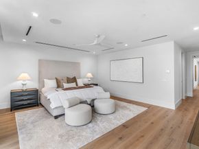 810 Palm Trail, Delray Beach FL 33483