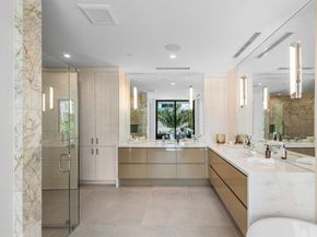810 Palm Trail, Delray Beach FL 33483