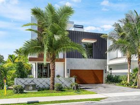 810 Palm Trail, Delray Beach FL 33483