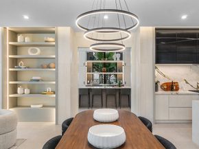 810 Palm Trail, Delray Beach FL 33483