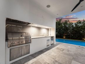 810 Palm Trail, Delray Beach FL 33483