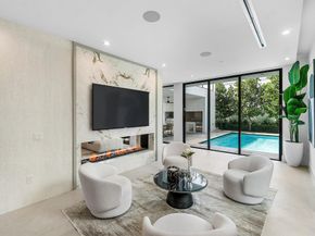 810 Palm Trail, Delray Beach FL 33483