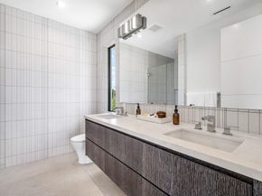 810 Palm Trail, Delray Beach FL 33483