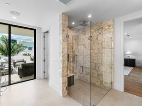 810 Palm Trail, Delray Beach FL 33483