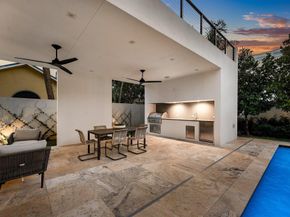 810 Palm Trail, Delray Beach FL 33483