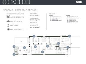 810 Palm Trail, Delray Beach FL 33483