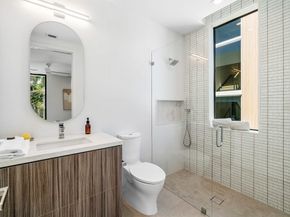 810 Palm Trail, Delray Beach FL 33483