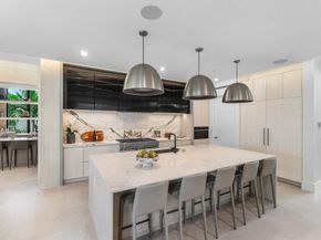 810 Palm Trail, Delray Beach FL 33483