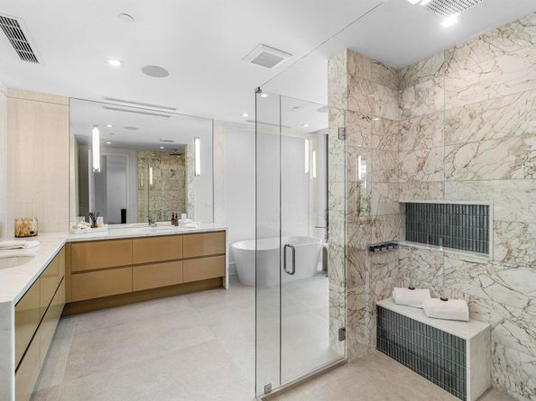 810 Palm Trail, Delray Beach FL 33483