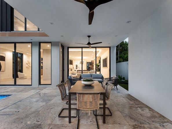 810 Palm Trail, Delray Beach FL 33483