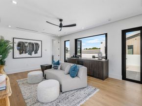 810 Palm Trail, Delray Beach FL 33483
