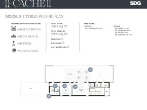 810 Palm Trail, Delray Beach FL 33483