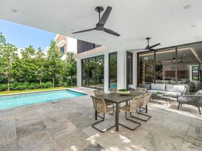 810 Palm Trail, Delray Beach FL 33483