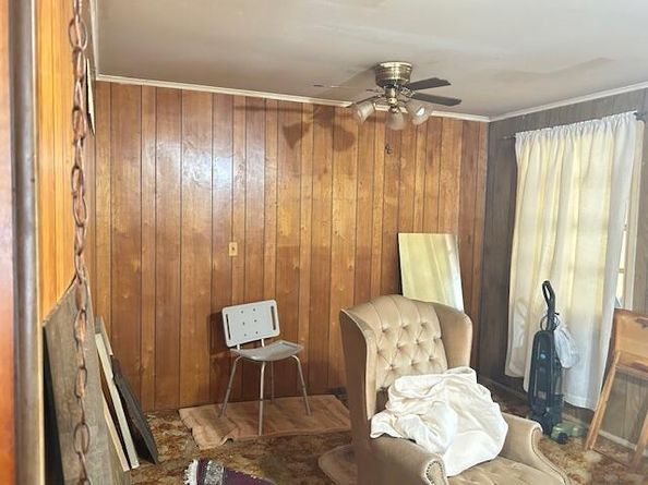 848 W 5th Street, Riviera Beach FL 33404