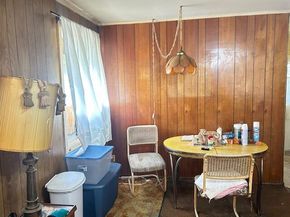 848 W 5th Street, Riviera Beach FL 33404