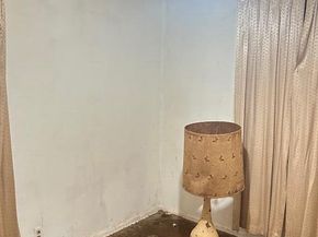 848 W 5th Street, Riviera Beach FL 33404