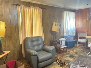 848 W 5th Street, Riviera Beach FL 33404