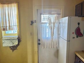 848 W 5th Street, Riviera Beach FL 33404