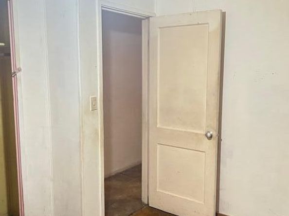 848 W 5th Street, Riviera Beach FL 33404